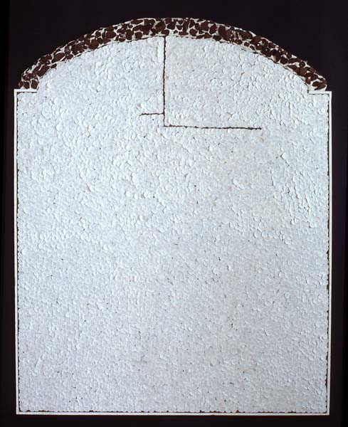70-4-1980