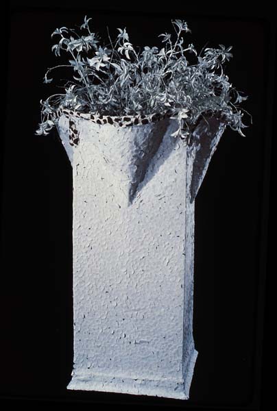 70-6-Planter