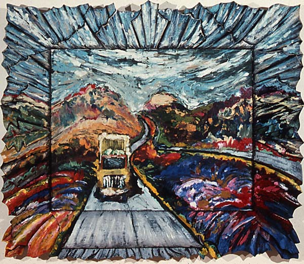 E90-9-Outside Johnson City