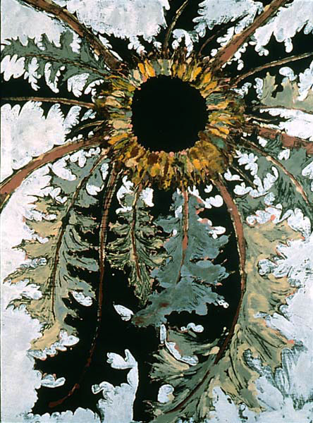 L90-1-Botanical Series 1
