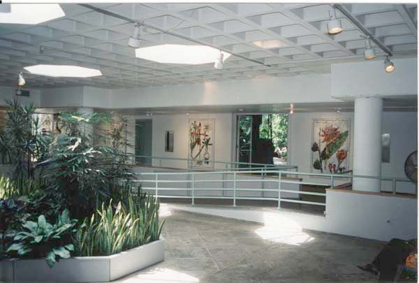 L90-Botanical Allegories 1