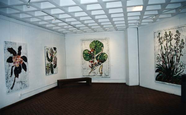 L90-Botanical Allegories 3